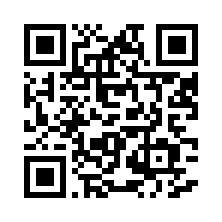 QR Code for 351DRSjB8xCATdwUaUG6XRrcGeS1EPaNQh
