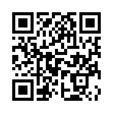 QR Code for 351DTibH4Ded3TMCttEDZ9ekCaU2QFXdMi