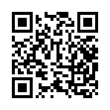 QR Code for 351DWrSQ1bpLmSbEiFY7jbceQTQLrMvPC3