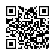 QR Code for 351DXwuExZ5zJQ4z5LeCfQ7HXAdMBbJQTH