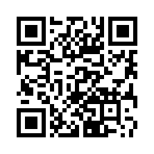 QR Code for 351DcfPh71tgZ999QGSdB4FEqRiuvVGCDU