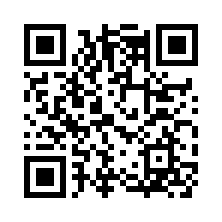QR Code for 351DiJfwPMjUr2YXfbKBd7JFBKBmWBBvBG