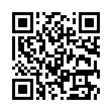 QR Code for 351Dupb4xZ5LABwcuE3jjWQMFdeLKrSD4k