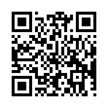 QR Code for 351E4rJ3e8SYvQ6eZhmpHitD5MTzCP2ku3