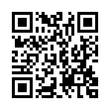 QR Code for 351EEVsU612cshAfaWB2mBVaZWGBbXbbC7