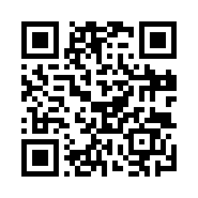 QR Code for 351EHLdTk1avgDsWVXf92ssHibJcCRyJsR