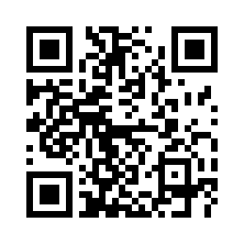 QR Code for 351EaJoTwdohR6wvNehew8CpFMHHV8UTMA