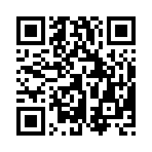QR Code for 351EbGXaLFBjmRcGqK4f45KfXpSb5sFd3H