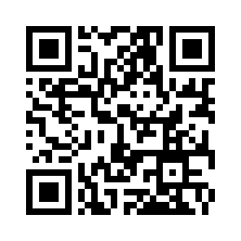 QR Code for 351EebQs9Ki27fSCpj9rRnm4VnM7RMoLFe