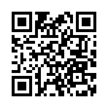 QR Code for 351EhYpfgkhpM1qvUGA1EtFUmXDFjrhLfS