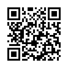 QR Code for 351EjW39k2Te9TJFaZXWQYMeZvhzPxxTrm