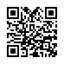 QR Code for 351Eu1tSSVF3CS26ovJDqeneSA3cp8T1wM