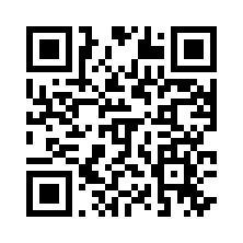 QR Code for 351F3MfhtGPjWxXJRkZjMf8SopNNKLJNEU