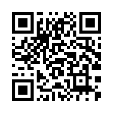QR Code for 351FDf8ASJVFTwgBJVrtKkUG8ZVxDvefq7
