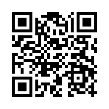 QR Code for 351FLKzRbeyRKf2KvkYCFU5br4vCUTmBFM