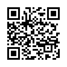 QR Code for 351FMZopR5Q88Bo6dZ2g2tRpgBMGRYPebD