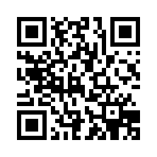 QR Code for 351FSUx7jmHXLrJrJ8PzCE2vG4Jytrd7Lk