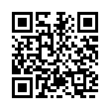 QR Code for 351FVCFkh4rNvwkdSyXgDiwCXCs2DgZ15t