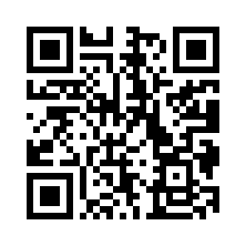 QR Code for 351Fak2YBHBXkF7JRYjStgzUyH7w59wPNE