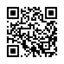 QR Code for 351Fb4a3RaxifUhcjhG8Wrk9YNDHjVfPVR