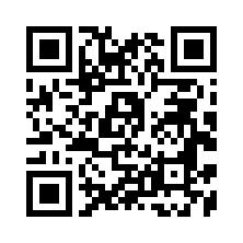 QR Code for 351FmAjq7K2YD3ourt7XBGppvxWDjDad3p
