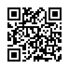 QR Code for 351FqYNyXTPqcMz1qyn1L5h4FweeEPEmpR