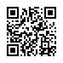 QR Code for 351FrLgWbu8vyia8i4bxGyKTH2jNDQTY2N