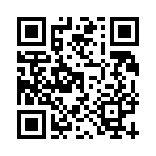 QR Code for 351G19NNJCt47GGY2se251DGowm7Q6VjnX