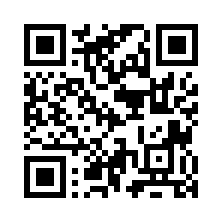 QR Code for 351G2Na1FR1La9oEatdGKhzMSLS4rDa1JK