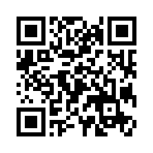 QR Code for 351G3kr4FcLxpncUpsX358Sr5pmz36ep86
