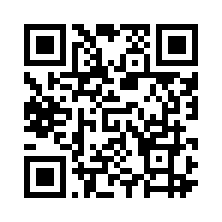 QR Code for 351G4UTBAib9f5Ga85CUt2iD6Vdwmr3ZXW