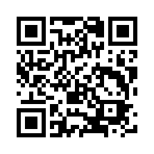 QR Code for 351GAASVanHgV5bycwLZ2EyWSt7sTiX4z4