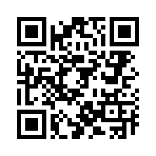 QR Code for 351GCq15SooT2ZXw4iABqLhY29Az8htZ7R