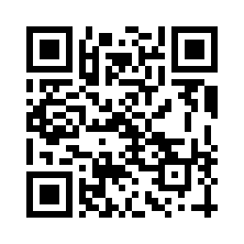 QR Code for 351GERvGUWWBYbD4Sxp4mSnhXgmAxn7tg2