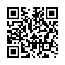 QR Code for 351GLLUBcWWZ41y6LEJ931AHhLFdEGKvJo