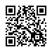 QR Code for 351GPrpZMMM5ASb9uNKz6ZivtVG96S96NC