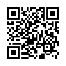 QR Code for 351GhPy9fpvYGwmDzQzbi4djpJptHowa7k