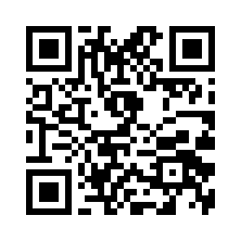 QR Code for 351Gp6BFyyUd6C3SSK4xBbNnbsCQCsdELX