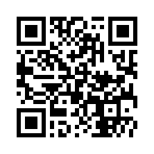 QR Code for 351GpcPpojvHRViSi6GbPgcGEEWskgaBLz