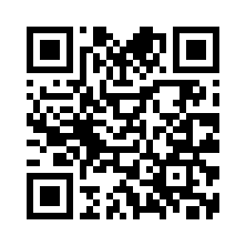 QR Code for 351Gr7DrcVJ2M9tDurv2ATkZLpgCGRnvAv