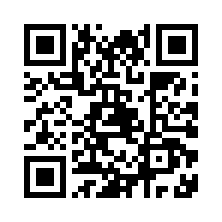 QR Code for 351GzpEvHis4rxSvhEPtQT7BjuiVLinFXi