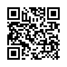 QR Code for 351H3Zyrf96dDcP3LkejK7rfPCdmGMbn8S