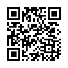 QR Code for 351HTsTrTHgRZ3oLuVH3Jdhkb3BFGYZhyv