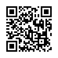 QR Code for 351HVBydCMzM9jNqo8WgApUC3cP55aeSgk