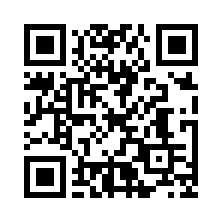 QR Code for 351HdNUhAA1sACqBmhpzthzZ6ZWH7ueGmd