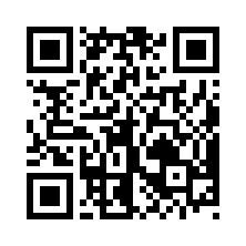 QR Code for 351HqVT8ycAWvBSWZNh4ZAwqpSKiWW3f25
