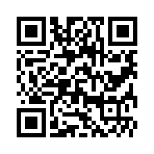 QR Code for 351HvfHrorgbJsVm2S5fQhnaofupzzReeP