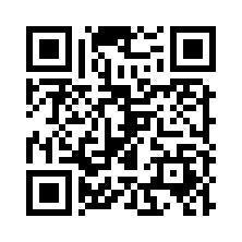 QR Code for 351JBNdvD7n3Hwe4u2mL8F6SN27QHKy5eQ
