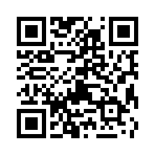 QR Code for 351JDn5Mb2BW3n2GNPytjoZ5A9Ftu2o78q