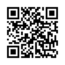 QR Code for 351JEuhqUSGGaYzz2zKLuBH1yrMB5RYadh
